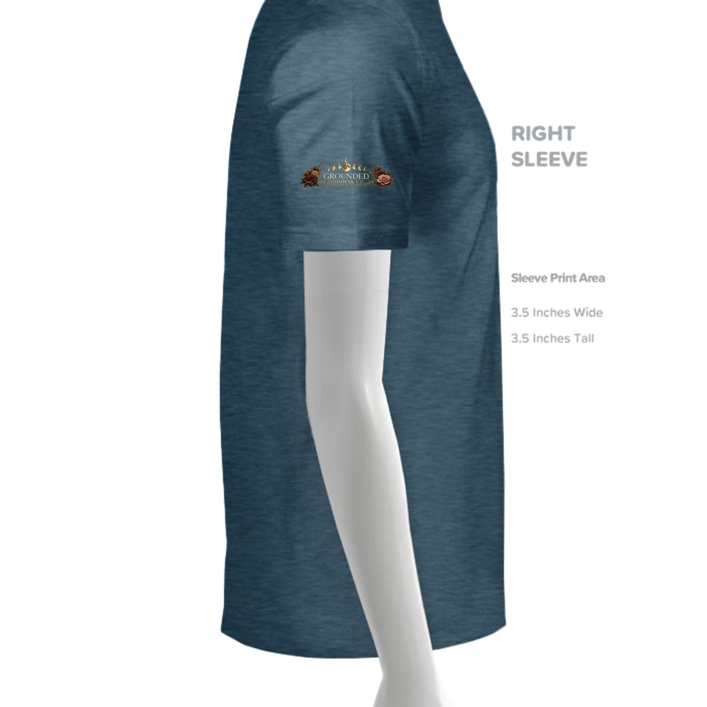 INDIGO - 6010 - SLEEVE_RIGHT