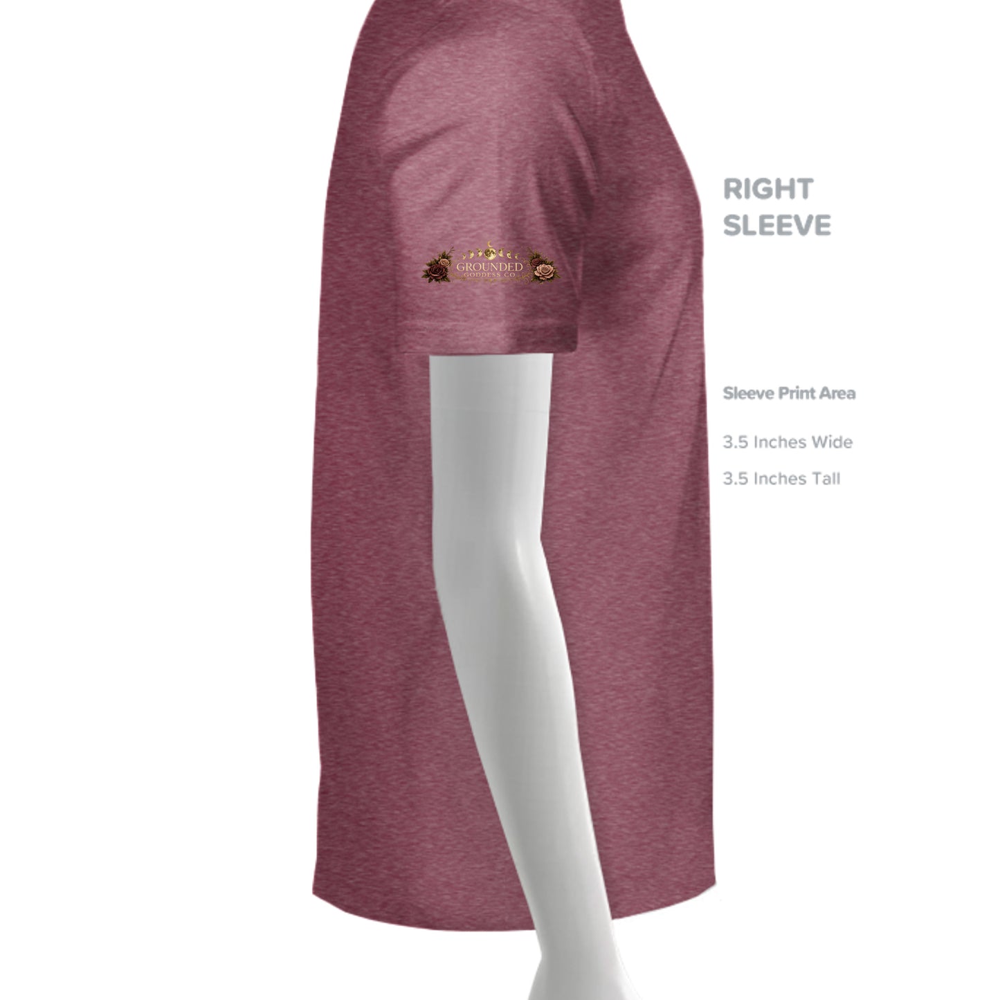 CARDINAL TRBLND - 3413C - SLEEVE_RIGHT