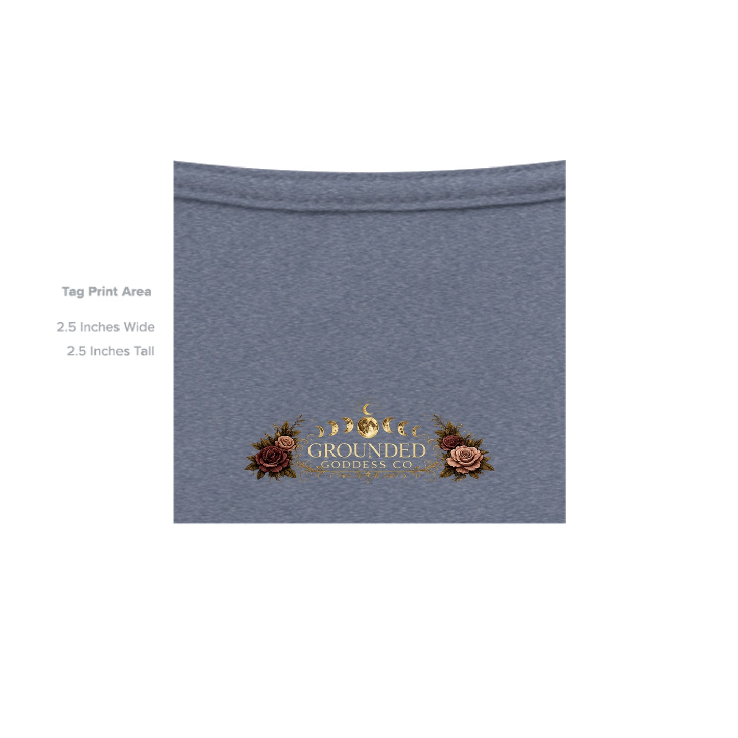 NAVY TRIBLEND - 3413C - INSIDE_TAG_LINE