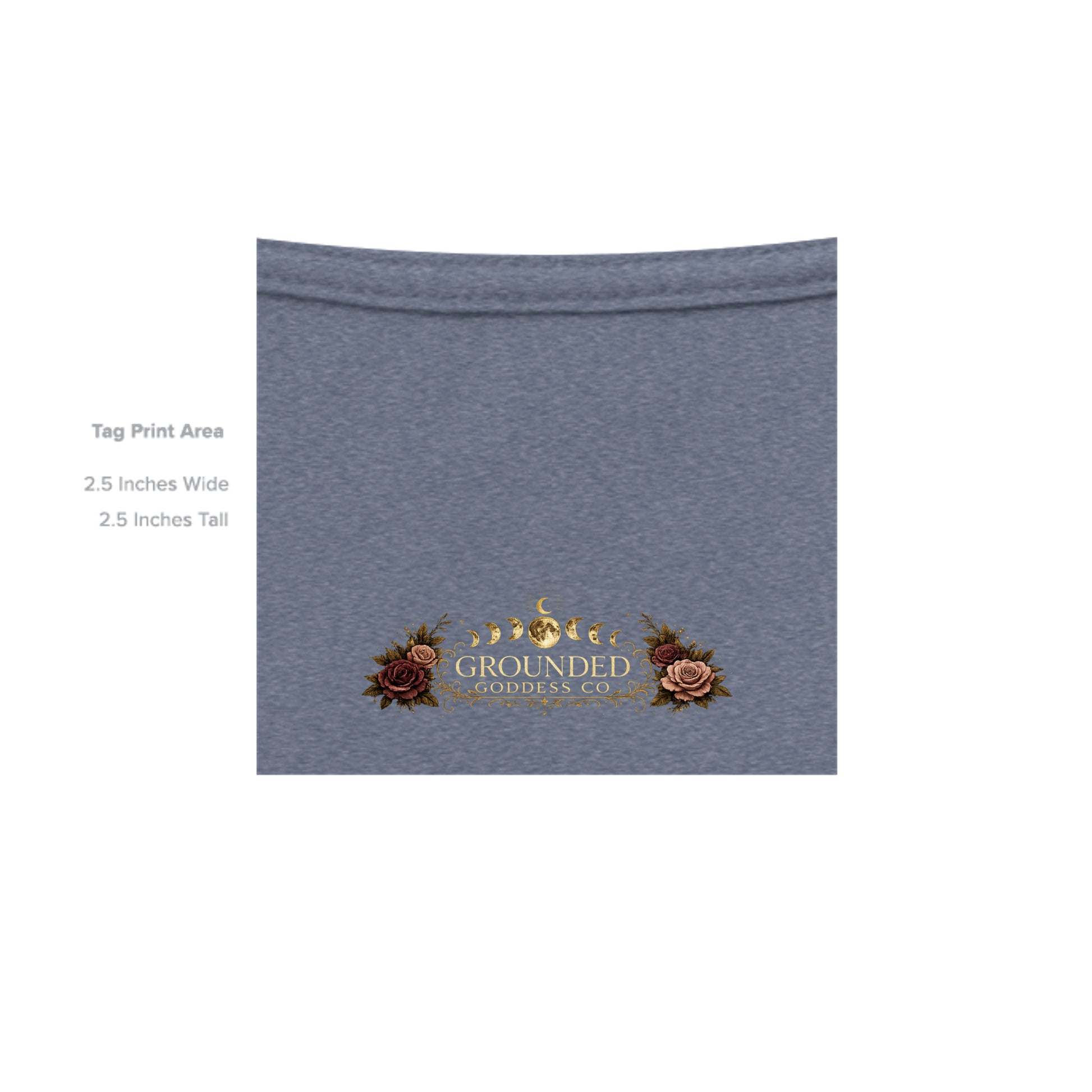 NAVY TRIBLEND - 3413C - INSIDE_TAG_LINE