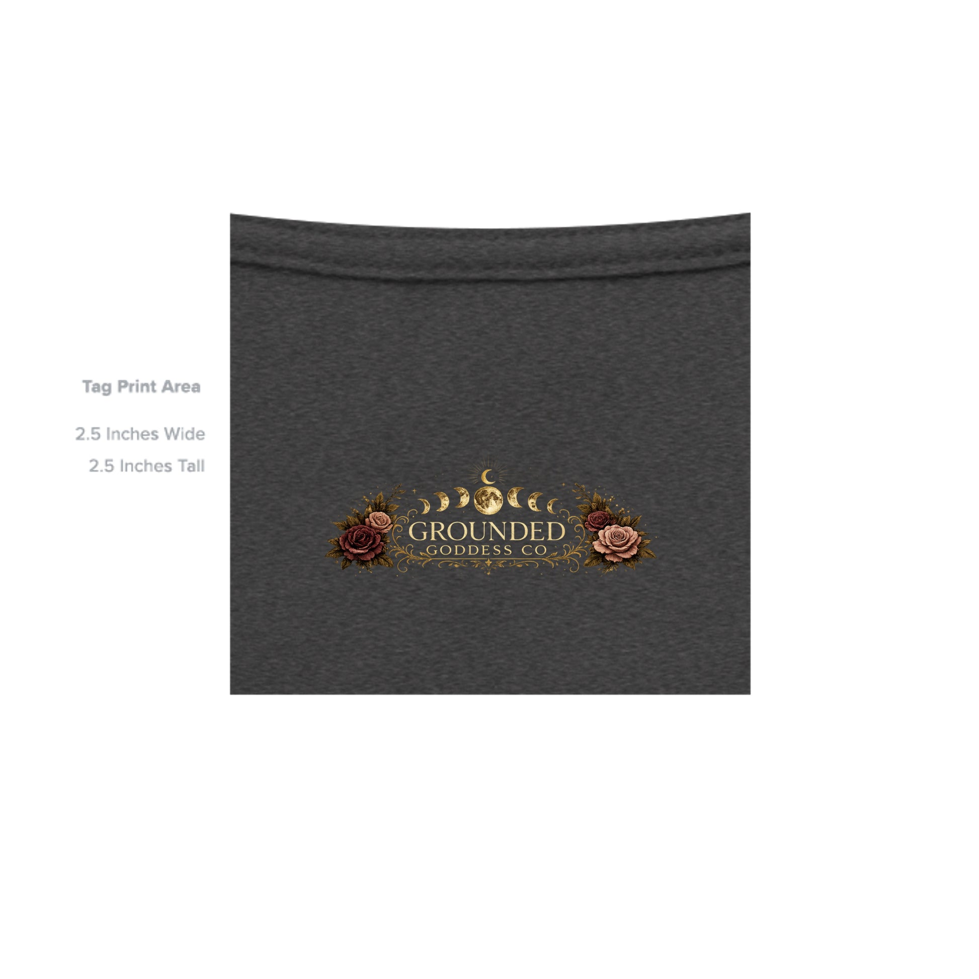 CHAR-BLACK TRIB - 3413C - INSIDE_TAG_LINE