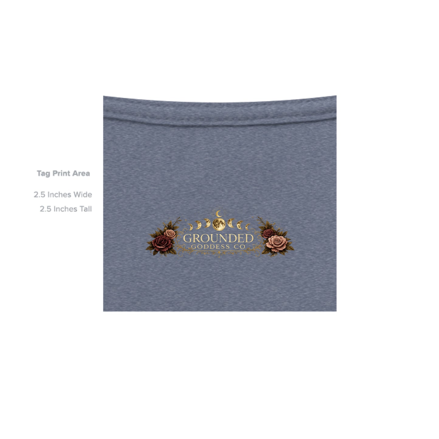 NAVY TRIBLEND - 3413C - INSIDE_TAG_LINE
