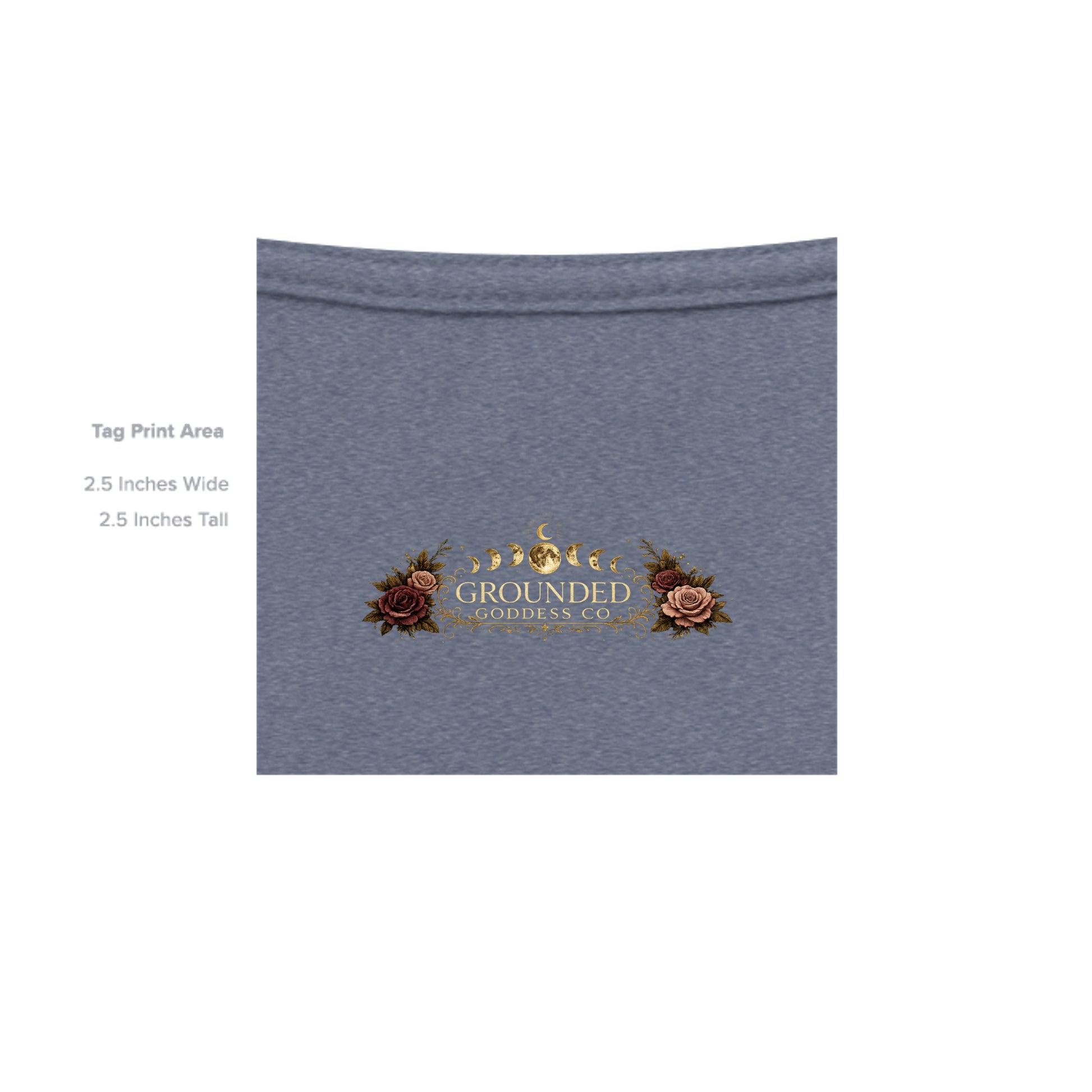 NAVY TRIBLEND - 3413C - INSIDE_TAG_LINE